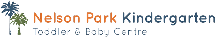Nelson Park Kindergarten, Napier. Affordable Early Education Childcare for babies, toddlers & preschool.