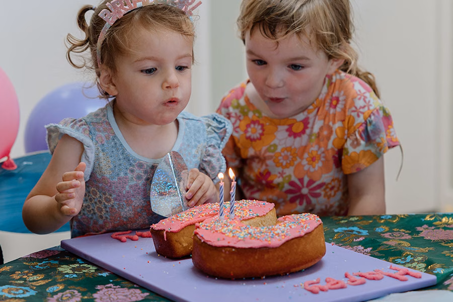Nelson Park Kindergarten, Napier. Affordable Early Education Childcare for babies, toddlers & preschool.