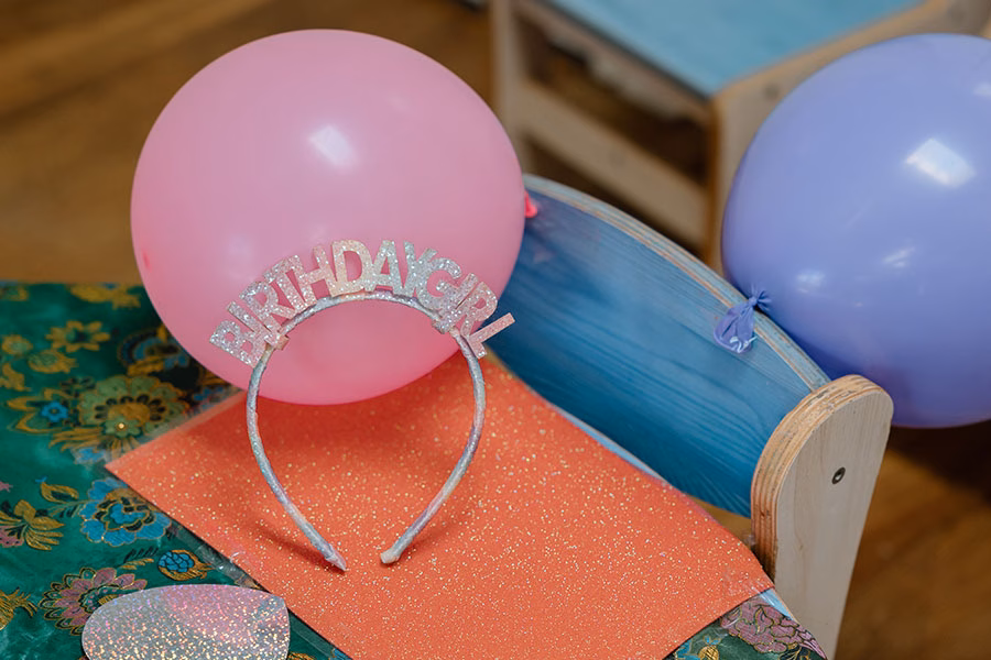 Nelson Park Kindergarten, Napier. Affordable Early Education Childcare for babies, toddlers & preschool.