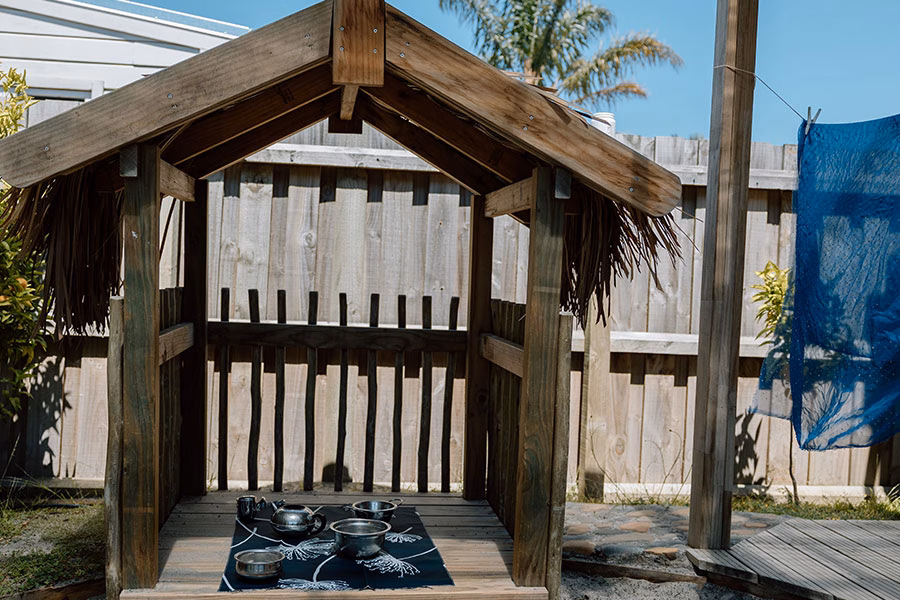 Nelson Park Kindergarten, Napier. Affordable Early Education Childcare for babies, toddlers & preschool.