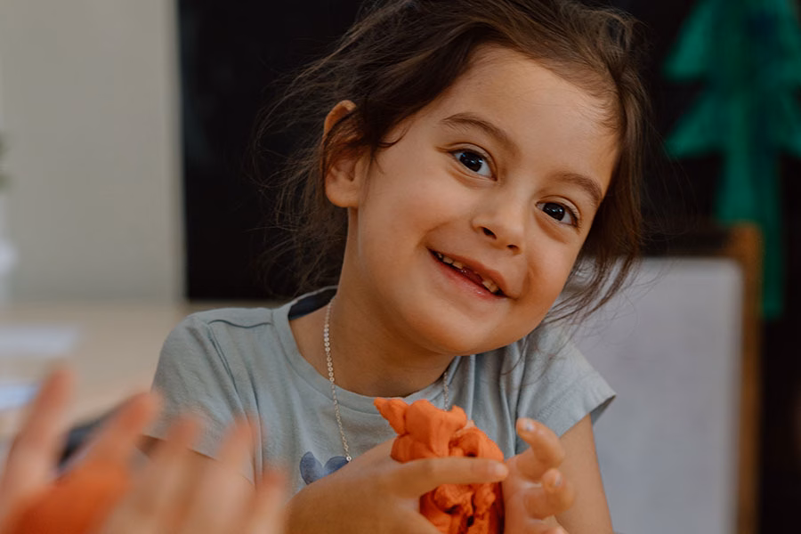 Nelson Park Kindergarten, Napier. Affordable Early Education Childcare for babies, toddlers & preschool.