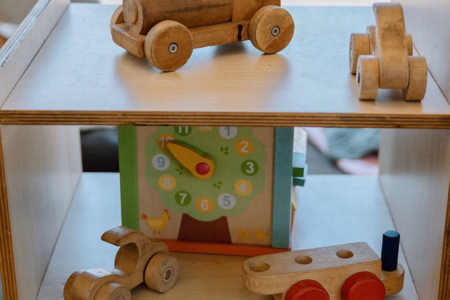 Nelson Park Kindergarten, Napier. Affordable Early Education Childcare for babies, toddlers & preschool.